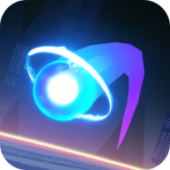 赛博篮球 V1.0.0 安卓版