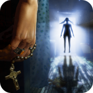 邪恶杀手神秘鬼屋大逃亡 V1.7 安卓版