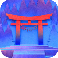 纸镜 V1.5 苹果版