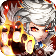 吞食之刃 V1.0.0 手机版