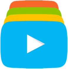 HLS Video Creator V1.0.2 Mac版