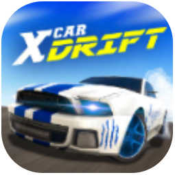 真实X漂移赛车 V1.0.32 安卓版