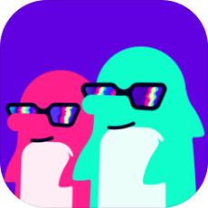 回音 V1.0.0.417 安卓版