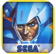 武装刑警 V1.0.0 安卓版