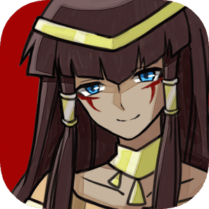 邪恶之神的诱惑 V1.2 安卓版