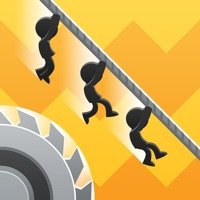救救他们 V1.0 苹果版