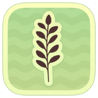 表土层 V1.0 免费版