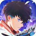 幻想境界 V8.0.0 安卓版