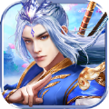 逆武丹尊 V1.0 安卓版