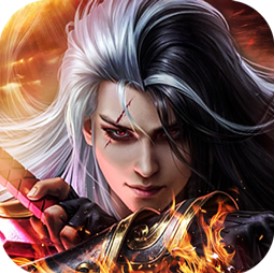 龙生单职业 V101.0.0 安卓版