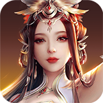 新封神外传 V1.0 安卓版