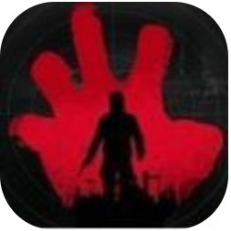 僵尸围城最后的文明 V0.1.421 安卓版