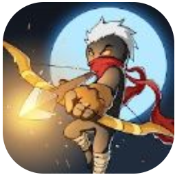 The Bow V1.0.6 安卓版