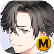 神秘的信使 V1.7.6 苹果版