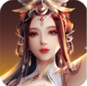 六道问仙 V1.10.28 安卓版