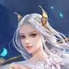 仙楚传 V1.0 安卓版