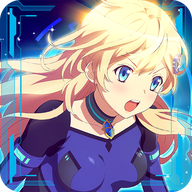 星娘收藏 V1.0.0 安卓版