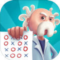 逻辑生活 V1.0 安卓版