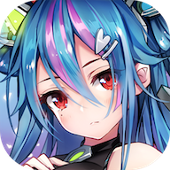 浮生若梦少女 V1.0.26 安卓版