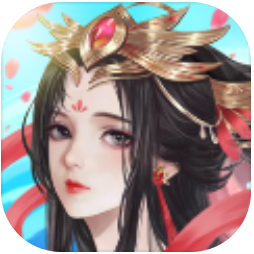 化魔修仙 V1.0 安卓版