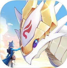 梦幻仙游记 V1.0 苹果版