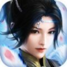 九界神帝 V1.10.28 安卓版