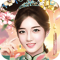 清宫美人传 V1.0 安卓版