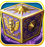 圣斗士战争 V1.0.0 安卓版