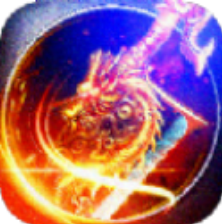 狂刀神魔 V1.0.0 安卓版