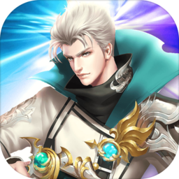 破碎混沌 V0.2.1 安卓版