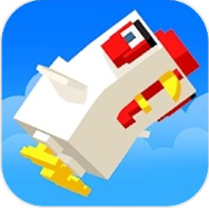 弹跳山丘 V1.3.1 安卓版