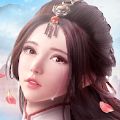 慕龙诀 V1.0 安卓版