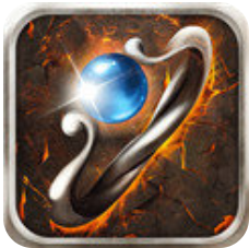 天朝帝国单职业 V101.0.0 安卓版