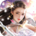 凌波风云录 V1.0 安卓版