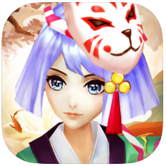 沧海剑道 V1.2.5 苹果版