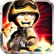 80后指挥官 V0.6 九游版