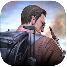 死亡城市僵尸来袭 V1.0 苹果版