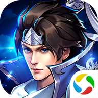 三国雄心 V1.00.37 安卓版
