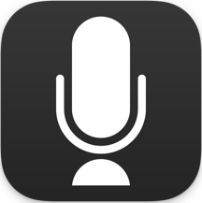 You Record Pro V3.0 Mac版