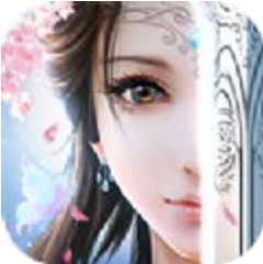 洪荒玄霄 V1.10.28 安卓版