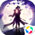 太古飞仙斩魔无双 V1.0 安卓版