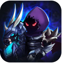 骑士保卫战 V1.0.103 安卓版