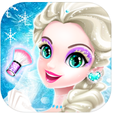 冰雪皇家婚礼 V1.0.1 安卓版