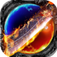 散人神器 V101.0.0 安卓版
