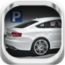 急速停车3D V1.1.6 安卓版