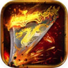 神灵大陆单职业 V3.46 安卓版