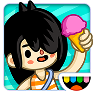 托卡树屋 V1.0 