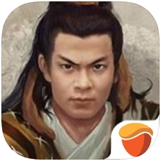 武侠群侠传 V1.1.1 苹果版