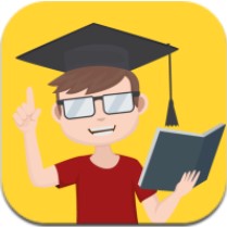 成语升学路 V1.0 安卓版