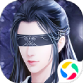 飞天剑灵斩魔无双 V1.0 安卓版